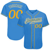 Custom Baseball Jersey Embroidered Name Number for Youth Kids