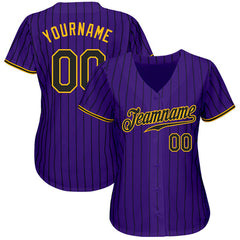 Custom Baseball Jersey with Name Number and Logo for Youth Kids