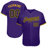Custom Baseball Jersey with Name Number and Logo for Youth Kids