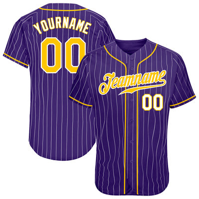 Custom Team Baseball Jersey with Custom Name Number Stitched Printed Team Logo