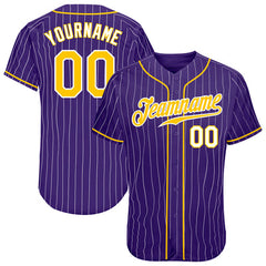 Custom Team Baseball Jersey with Custom Name Number Stitched Printed Team Logo