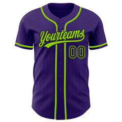 Custom Team Baseball Jersey Patch Design Stitched Printed Team Logo
