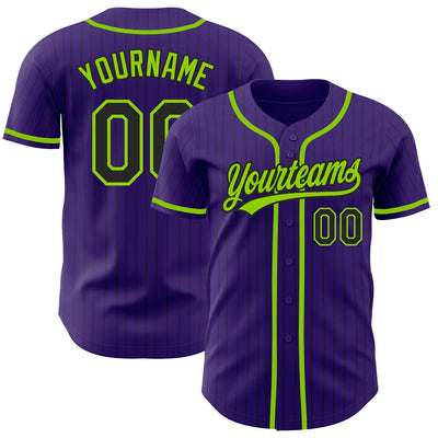 Custom Team Baseball Jersey Patch Design Stitched Printed Team Logo