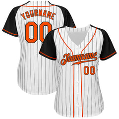 Personalized Baseball Jersey V Neck for Sports Banquet Gift