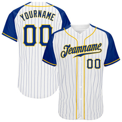 Custom Baseball Jersey Family Matching for Baseball Fan Gift