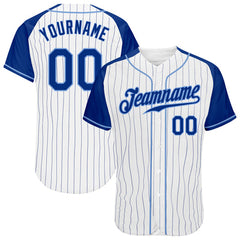 Custom Baseball Team Jersey with Team Name and Logo for Dance Teams