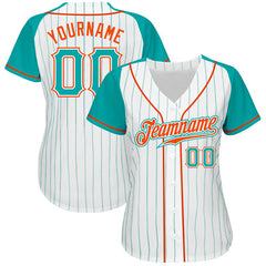 Custom Baseball Uniform Lightweight for Graduation Gift
