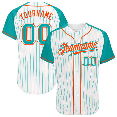 Custom Baseball Uniform Lightweight for Graduation Gift