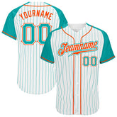 Custom Baseball Uniform Lightweight for Graduation Gift