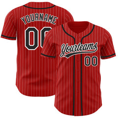 Custom Baseball Jersey Shirt for Softball Teams