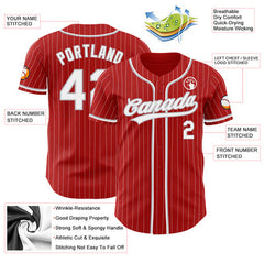 Custom Baseball Shirt for Baseball Moms