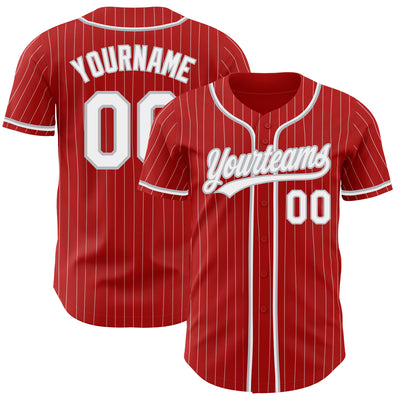 Custom Baseball Shirt for Baseball Moms