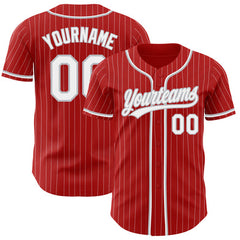 Custom Baseball Shirt for Baseball Moms