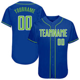 Custom Baseball Team Uniform Sublimated