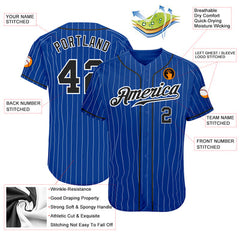 Custom Baseball Jersey Shirt Tournament Style for Team Game Wear