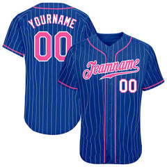 Personalized Baseball Jersey with Custom Name Number Embroidered Name Number