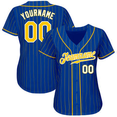 Custom Baseball Uniform Cheer Team for Cheer Team Wear