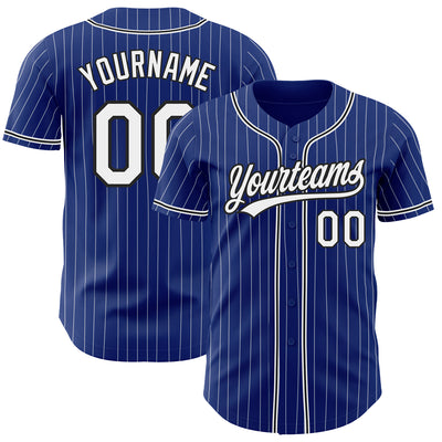 Custom Baseball Jersey with Team Logo and Number for Men Women Youth