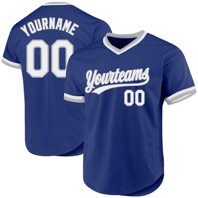 Personalized Baseball Jersey Lightweight for Mothers Day Gift