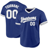 Personalized Baseball Jersey Lightweight for Mothers Day Gift