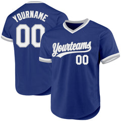 Personalized Baseball Jersey Lightweight for Mothers Day Gift