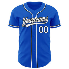 Custom Baseball Shirt Athletic for Mothers Day Gift