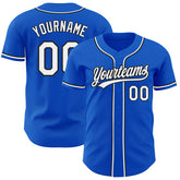 Custom Baseball Shirt Athletic for Mothers Day Gift