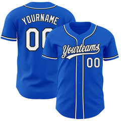 Custom Baseball Shirt Athletic for Mothers Day Gift