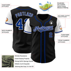Custom Baseball Jersey Shirt Practice Style for Class Reunion Jersey