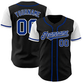 Custom Baseball Jersey Shirt Practice Style for Class Reunion Jersey