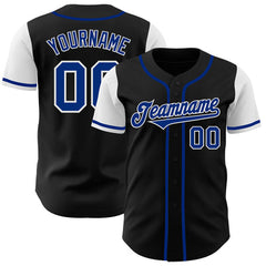 Custom Baseball Jersey Shirt Practice Style for Class Reunion Jersey
