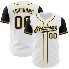 Custom Baseball Uniform Stitched Printed for Adults and Kids