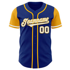 Personalized Baseball Jersey Stitched Printed Name Number for Little League Teams
