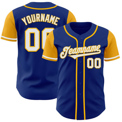 Personalized Baseball Jersey Stitched Printed Name Number for Little League Teams