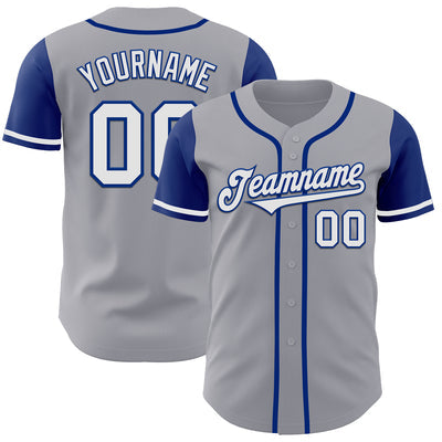 Custom Button Down Baseball Jersey Solid Sublimated or Embroidered