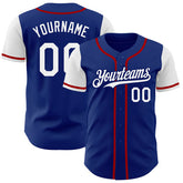 Custom Baseball Jersey Shirt with Custom Name Number Stitched Printed Name Number