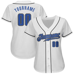 Custom Baseball Team Jersey Custom Team for Team Photo Outfit