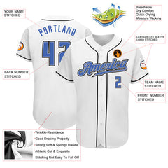 Custom Baseball Team Jersey Custom Team for Team Photo Outfit