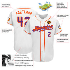 Personalized Baseball Jersey with Personalized Name Number for Coach Gift