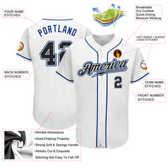 Custom Baseball Team Jersey for Baseball Game