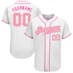 Custom Baseball Jersey Shirt College Style for Championship Game