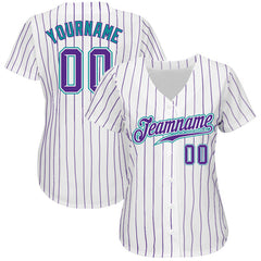 Practice Style Custom Baseball Jersey Shirt with Personalized Name Number