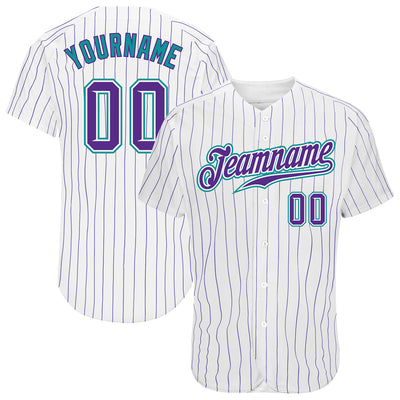 Practice Style Custom Baseball Jersey Shirt with Personalized Name Number