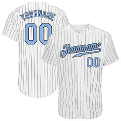 Custom Baseball Team Uniform for Practice Wear