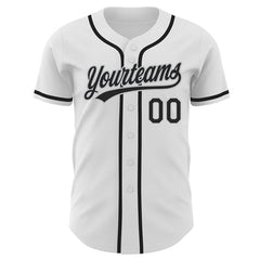Custom Baseball Jersey Shirt for Men Women Kids