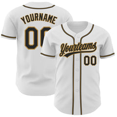 Custom Baseball Shirt Stitched Printed for Baseball Moms