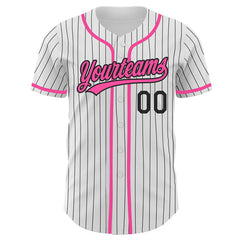 Custom Baseball Jersey Vintage with Custom Team Logo