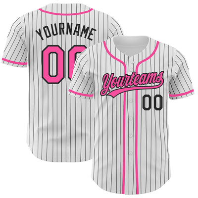Custom Baseball Jersey Vintage with Custom Team Logo