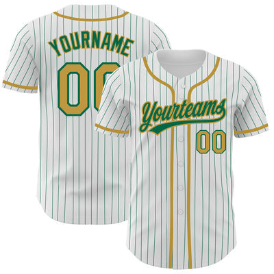 Personalized Baseball Jersey Lightweight Stitched Printed