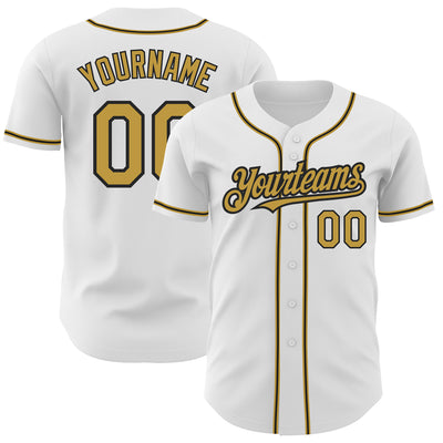 Custom Team Baseball Jersey with Personalized Team Logo for Cheer Teams